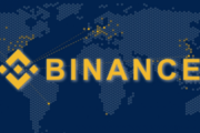 Биржа Binance приостановила свою работу на территории Израиля из-за требования регулятора