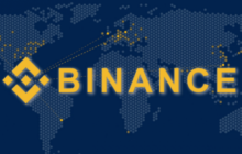 Биржа Binance приостановила свою работу на территории Израиля из-за требования регулятора