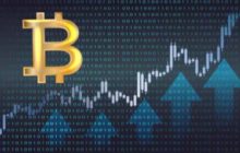 Аналитики Santiment рассказали, что мешает росту цены биткоина