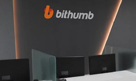 Bithumb через два дня прекратит вывод средств на кошельки неверифицированных пользователей