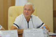 Анатолий Аксаков: Россияне смогут покупать биткоины на иностранных платформах