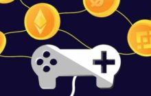 За месяц в GameFI инвестировали более $1 млрд