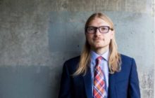 CEO Kraken Джесси Пауэлл: Пользователи должны выводить средства с централизованных бирж