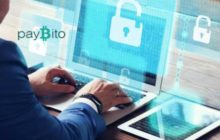 Хакеры взломали криптовалютную биржу PayBito