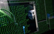 Биржа BitMart обещает выплатить компенсацию жертвам хакерской атаки