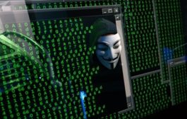 Биржа BitMart обещает выплатить компенсацию жертвам хакерской атаки