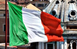 Италия опубликовала закон о борьбе с криминальным использованием криптовалют