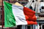 Италия опубликовала закон о борьбе с криминальным использованием криптовалют