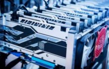 FlexPool отключил российских майнеров из-за ситуации в Украине