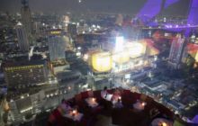 Власти Таиланда запретили платежи в криптовалюте