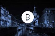 Эксперты не верят, что криптовалюты помогут России обойти санкции