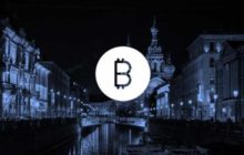 Эксперты не верят, что криптовалюты помогут России обойти санкции