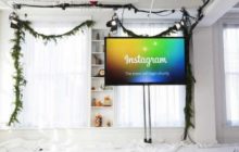 Instagram готовится к поддержке NFT