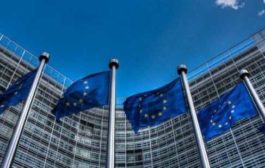 Еврокомиссия: Рост стоимости криптовалют может быть связан с попытками обойти санкции