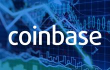 Биржа Coinbase не станет блокировать всех российских пользователей