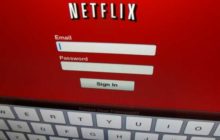 NFT-проект Netflix и Kickstarter: новости крипторынка
