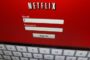NFT-проект Netflix и Kickstarter: новости крипторынка