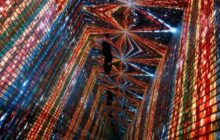 Торги NFT рухнули на 32%