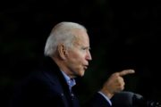 США призвали криптобиржи присоединиться к санкциям против России