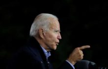 США призвали криптобиржи присоединиться к санкциям против России