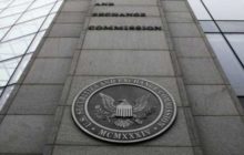SEC: Амнистии криптокомпаний не будет