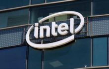 Intel представила прототип ASIC-майнера превосходящий всех конкурентов