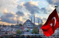 Доля граждан Турции, владеющих криптовалютами, выросла до 40%