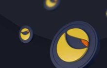Стоимость задействованных Terra (LUNA) в стейкинге превысила $30 млрд