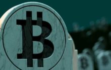 Найджел Грин: До конца марта стоимость биткоина достигнет $50 тысяч