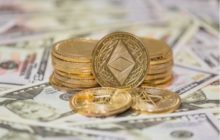 Крупнейшая кража в истории цифровых валют: новости крипторынка