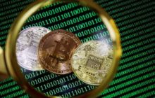 Эксперты BofA не увидели предпосылок для «криптозимы»