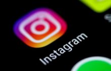 Цукерберг добавит NFT в Instagram: новости крипторынка
