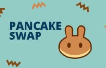 Цена PancakeSwap резко выросла на фоне начала сотрудничества с Binance