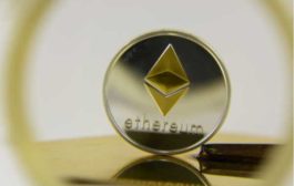 Инвесторы массово выводят Ethereum с криптобирж
