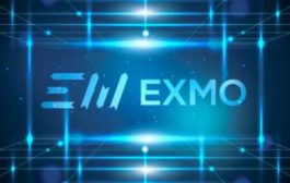 Криптобиржа EXMO продала свой российский бизнес. В РФ будет работать отдельная торговая площадка