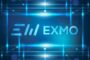 Криптобиржа EXMO продала свой российский бизнес. В РФ будет работать отдельная торговая площадка