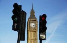 Великобритания объявила о планах по выпуску собственного NFT
