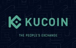 Биржа KuCoin не планирует ограничивать клиентов из России из-за введенных санкций