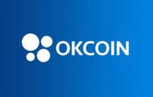 OKCoin запускает NFT-маркетплейс