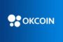 OKCoin запускает NFT-маркетплейс