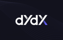 dYdX отрицает информацию о блокировке российских пользователей