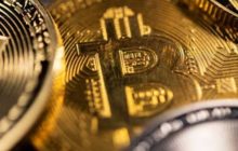 Nexo: биткоин может достичь $100 000 в течение года