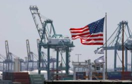 В США конфискованы криптоактивы на сумму более $102 млн