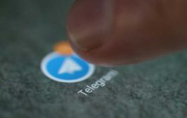 Инвестор TON проиграл суд против Telegram: новости крипторынка