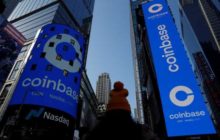 Coinbase внесет изменения в процесс листинга новых криптоактивов