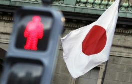 Ужесточение регулирования криптовалют в Японии: новости крипторынка