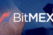 BitMEX анонсировали запуск спотовой криптобиржи