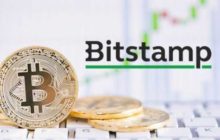 Биржа Bitstamp начала блокировать российских пользователей
