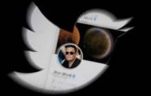 Binance выделила Илону Маску $500 млн на покупку Twitter: новости крипторынка