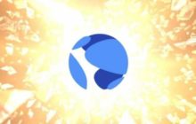 Крупные биржи поддержат запуск Terra 2.0